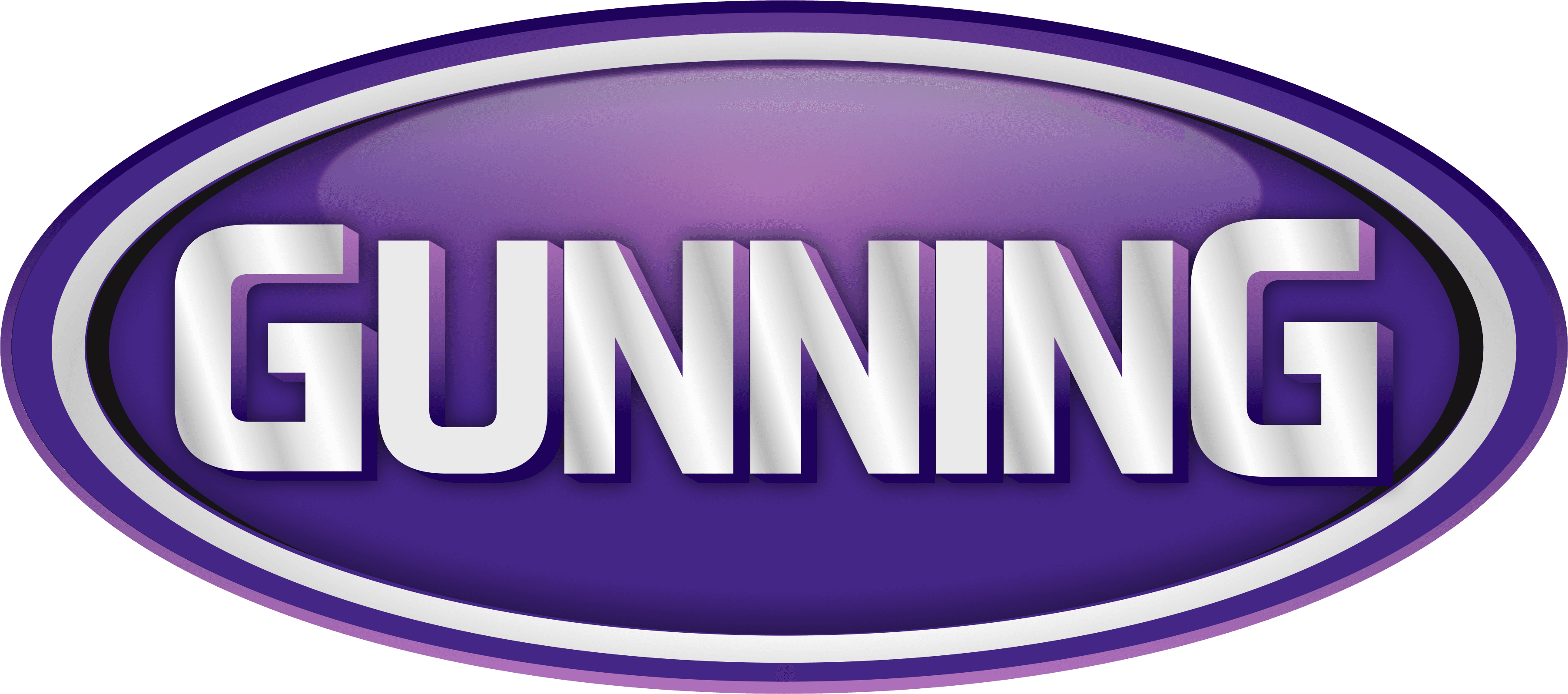 Gunning Electrical Services